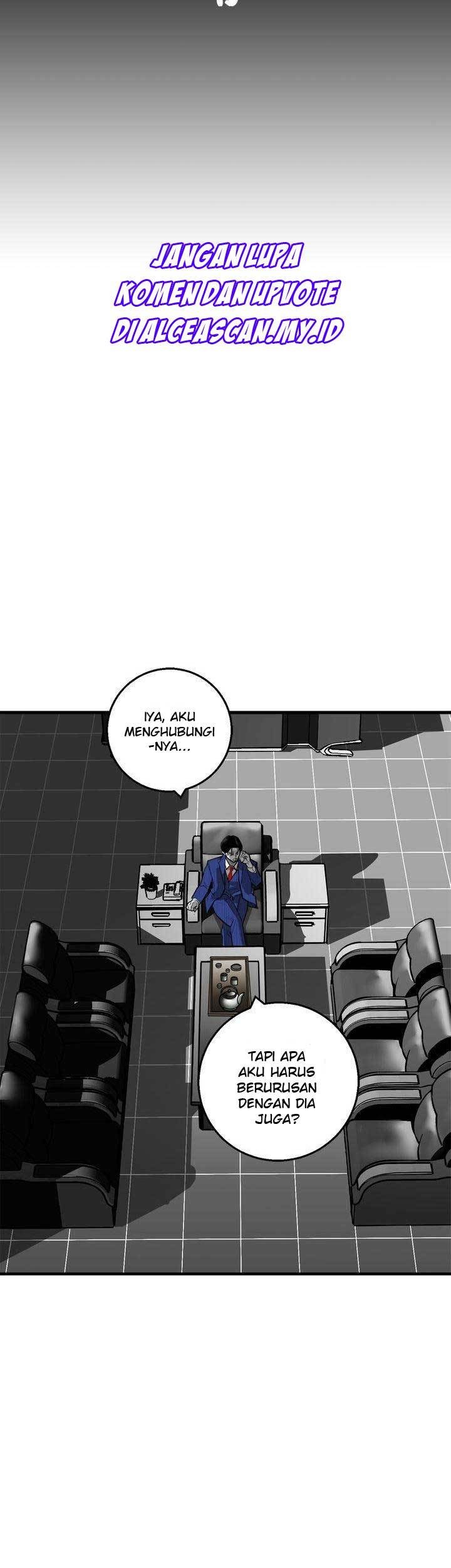 Plaza Chapter 15 - halaman 26