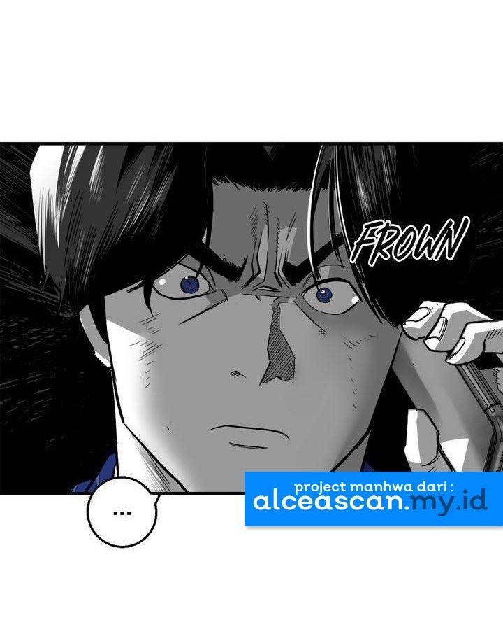 Plaza Chapter 15 - halaman 27