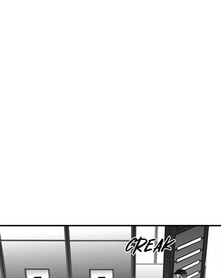 Plaza Chapter 15 - halaman 29