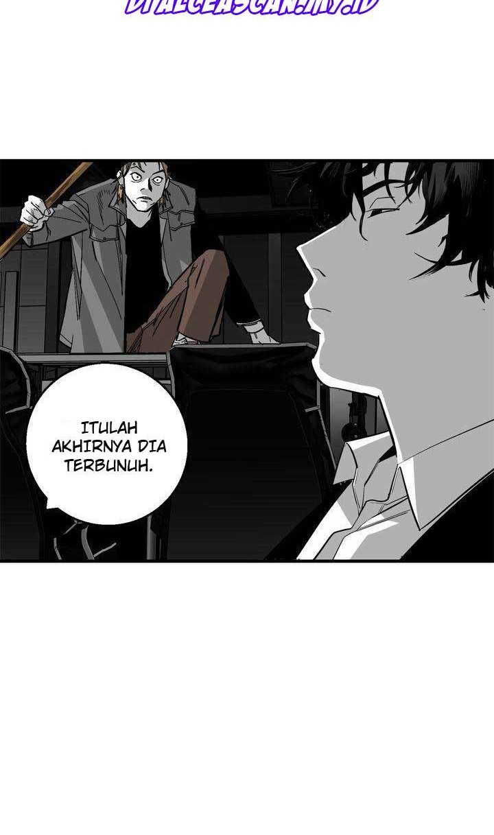 Plaza Chapter 15 - halaman 3