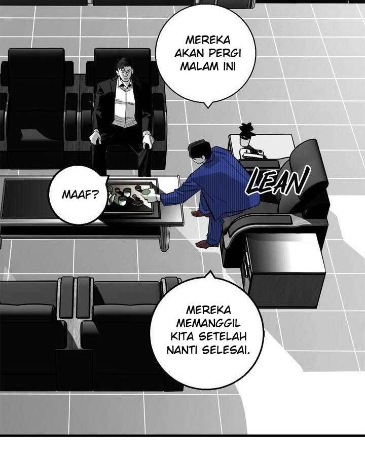 Plaza Chapter 15 - halaman 33