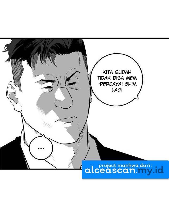 Plaza Chapter 15 - halaman 35