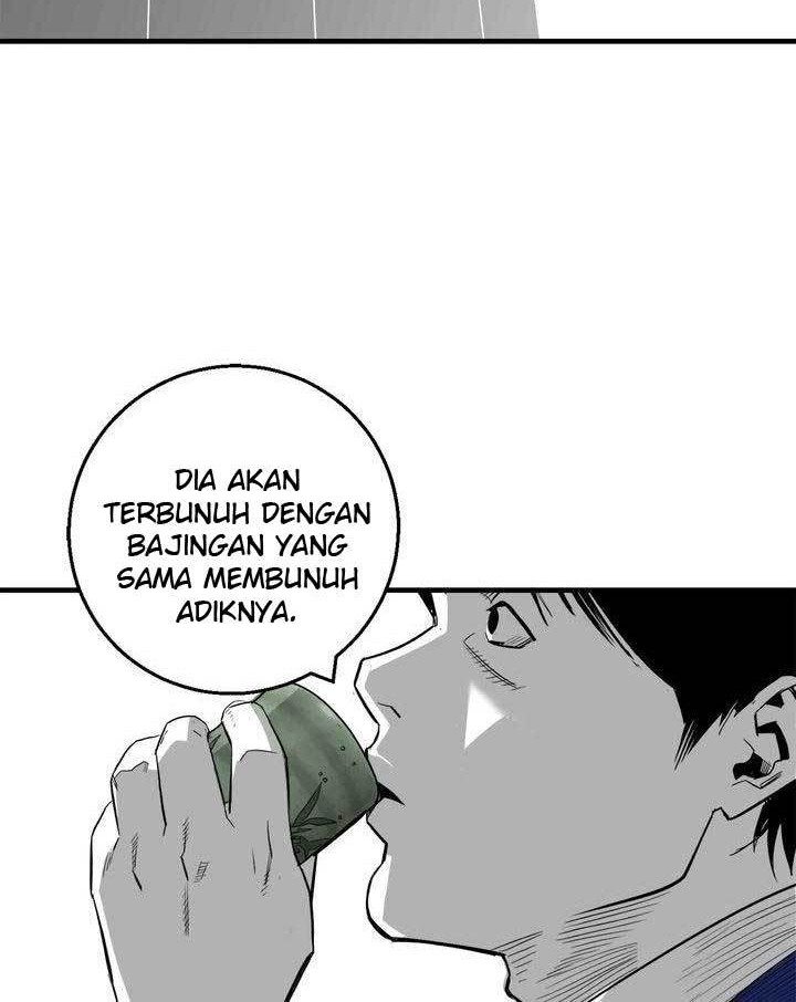 Plaza Chapter 15 - halaman 37