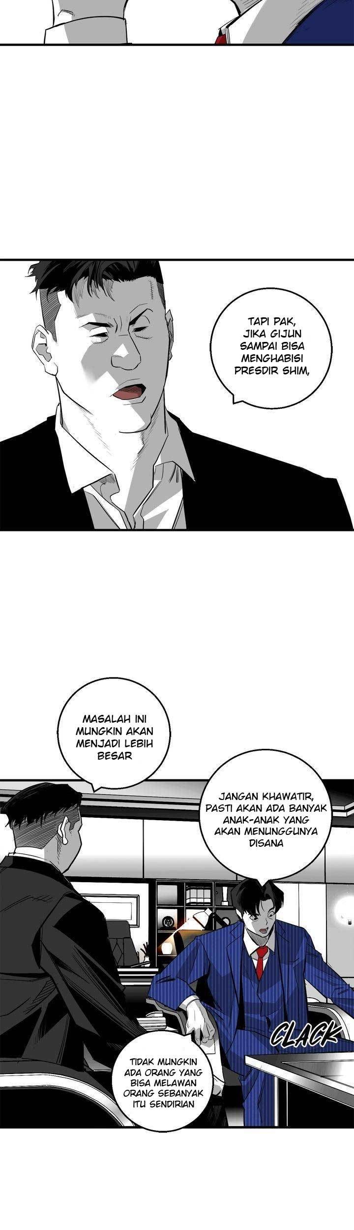 Plaza Chapter 15 - halaman 38