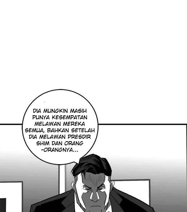 Plaza Chapter 15 - halaman 39