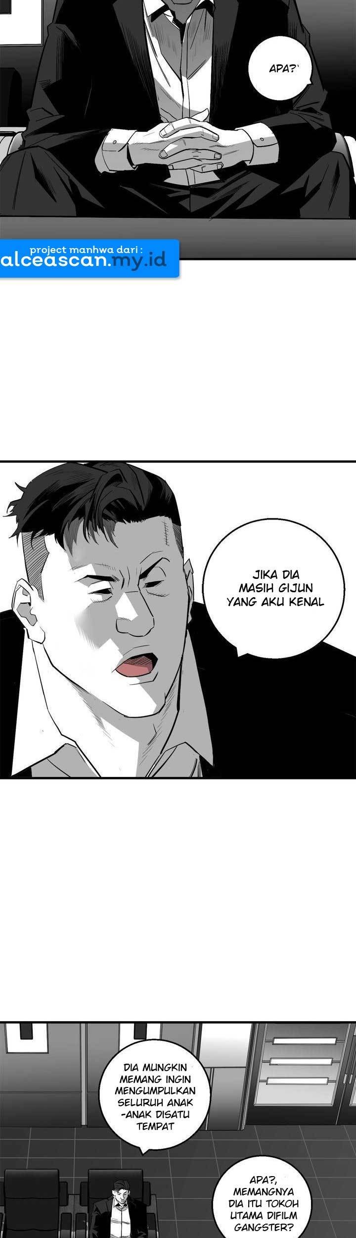 Plaza Chapter 15 - halaman 40