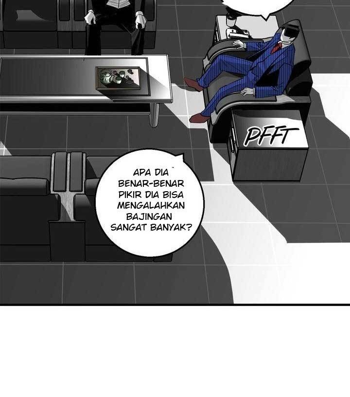 Plaza Chapter 15 - halaman 41
