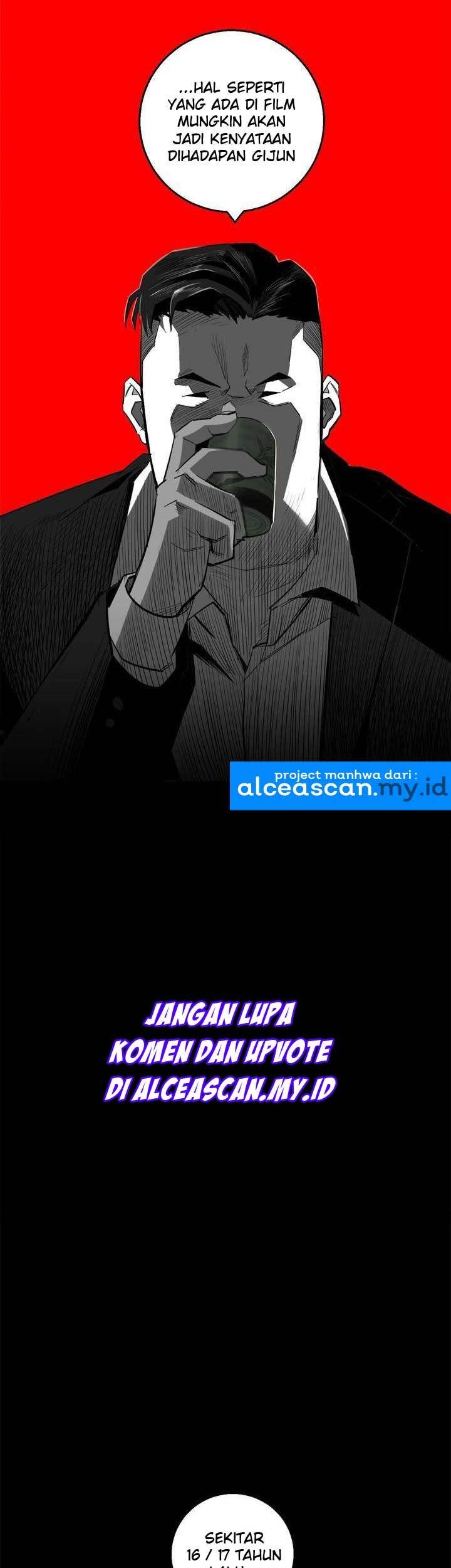 Plaza Chapter 15 - halaman 44