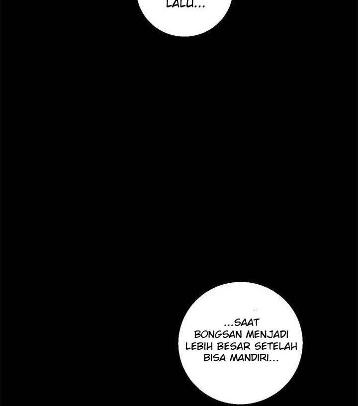 Plaza Chapter 15 - halaman 45