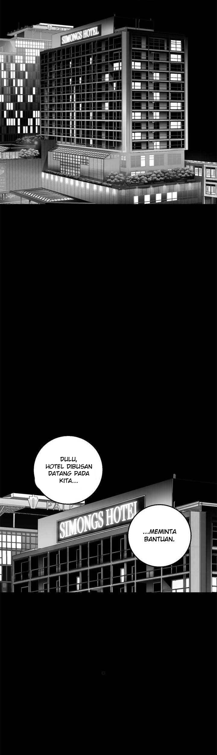 Plaza Chapter 15 - halaman 46