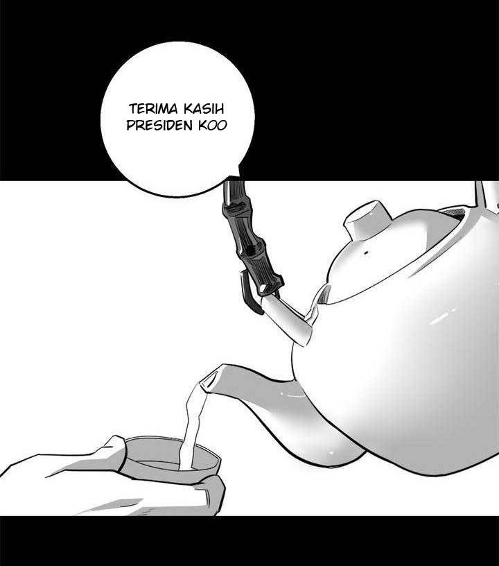 Plaza Chapter 15 - halaman 47