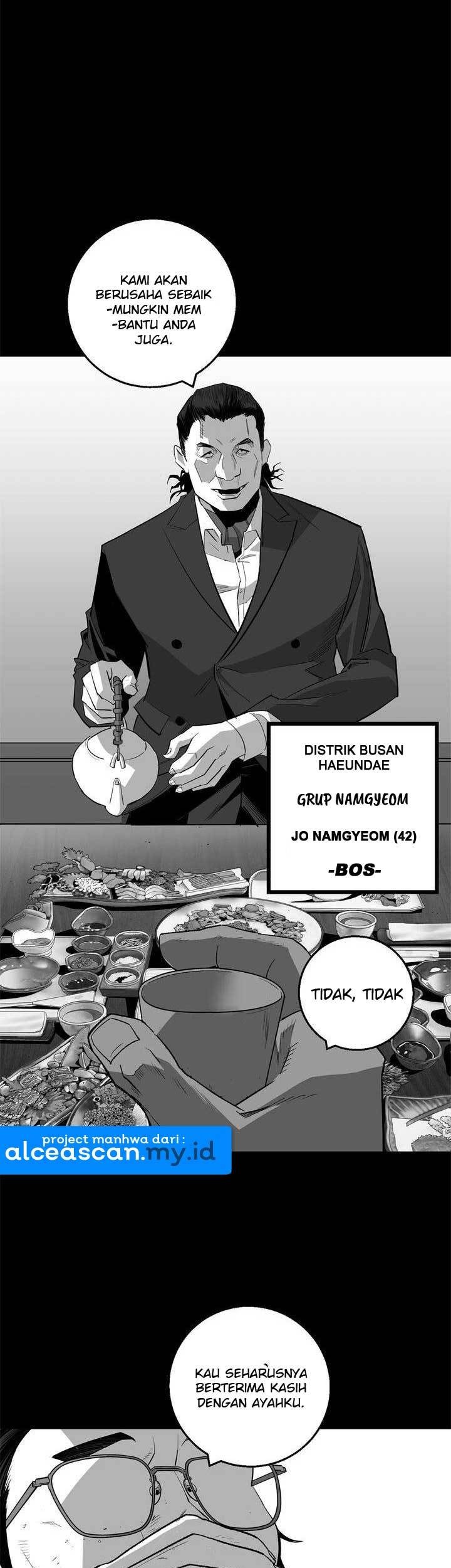 Plaza Chapter 15 - halaman 48