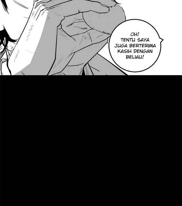 Plaza Chapter 15 - halaman 49