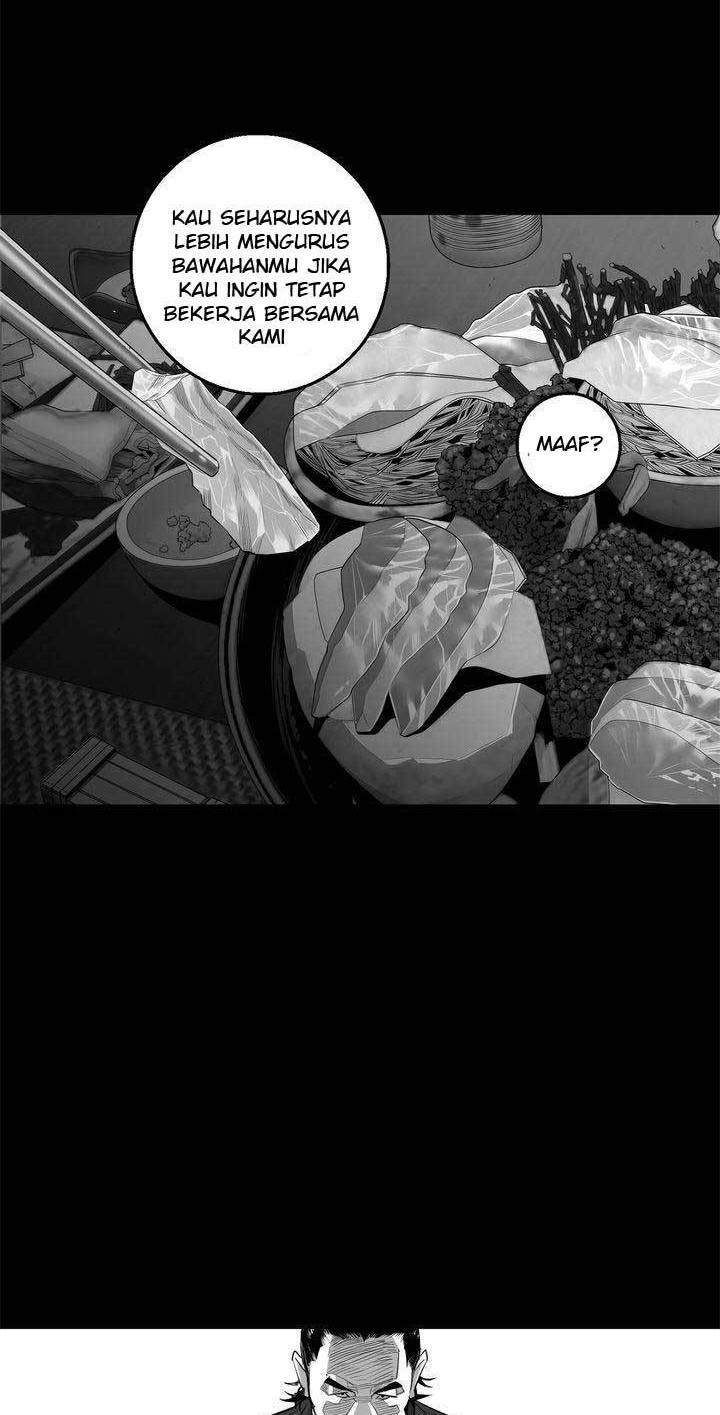 Plaza Chapter 15 - halaman 51