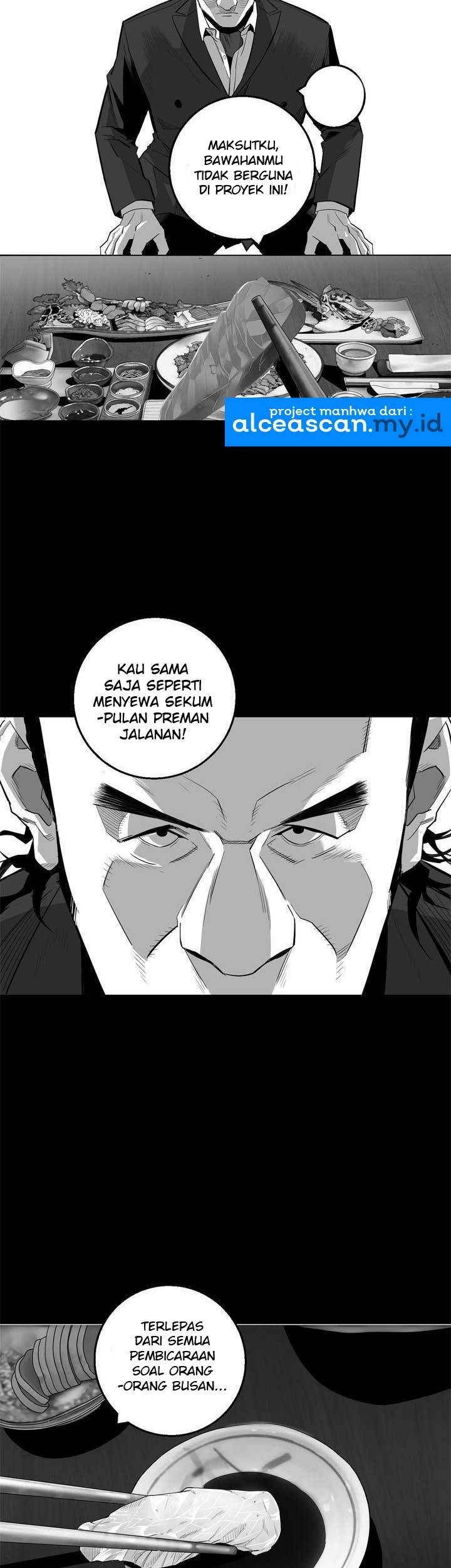 Plaza Chapter 15 - halaman 52