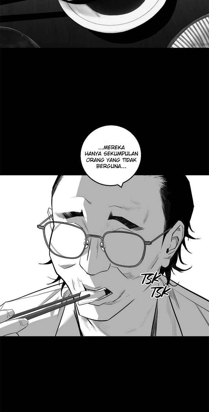Plaza Chapter 15 - halaman 53