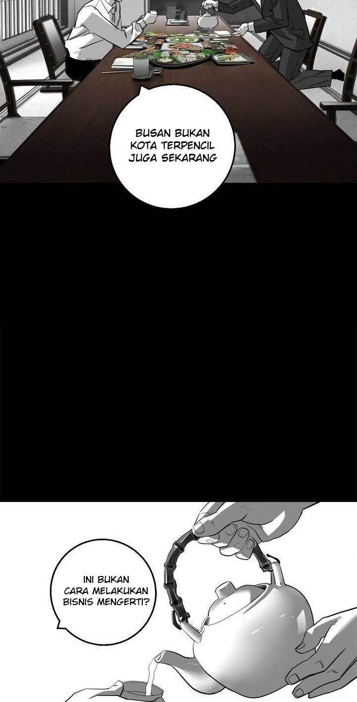 Plaza Chapter 15 - halaman 55