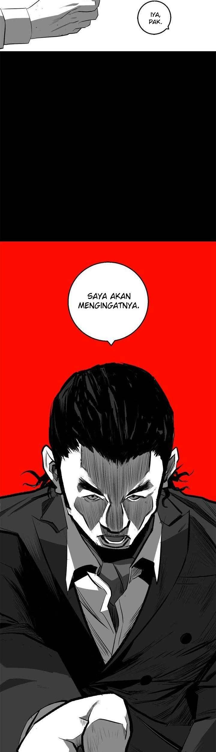 Plaza Chapter 15 - halaman 56