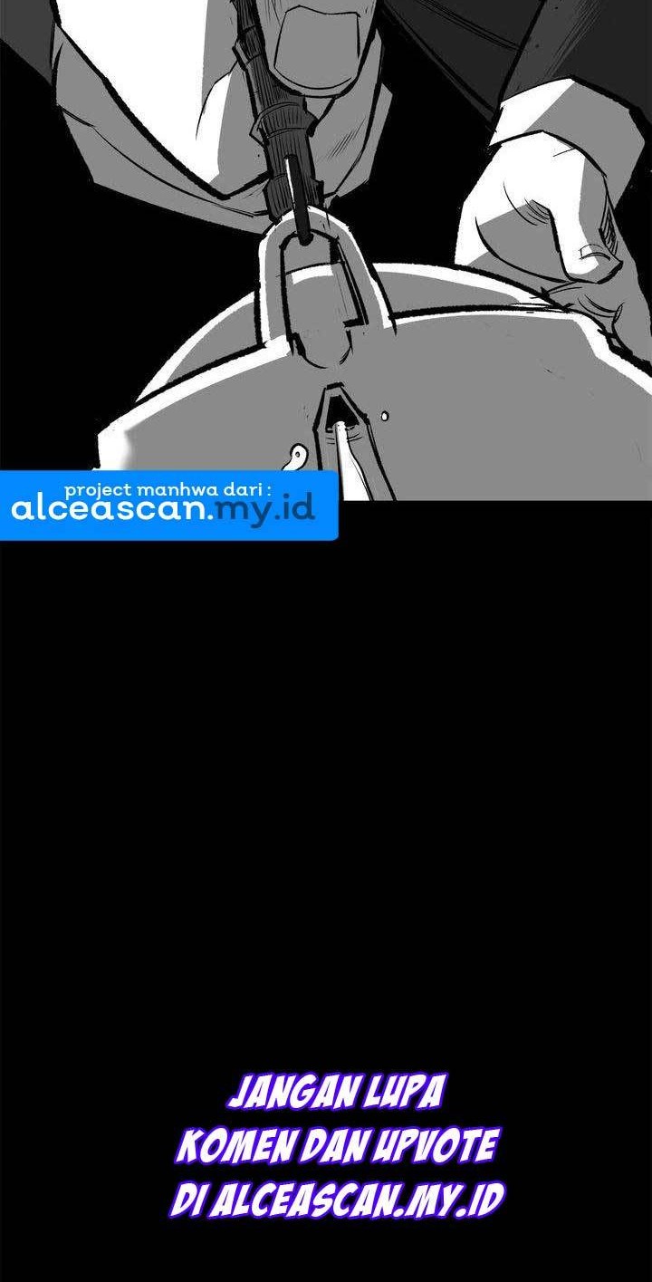 Plaza Chapter 15 - halaman 57