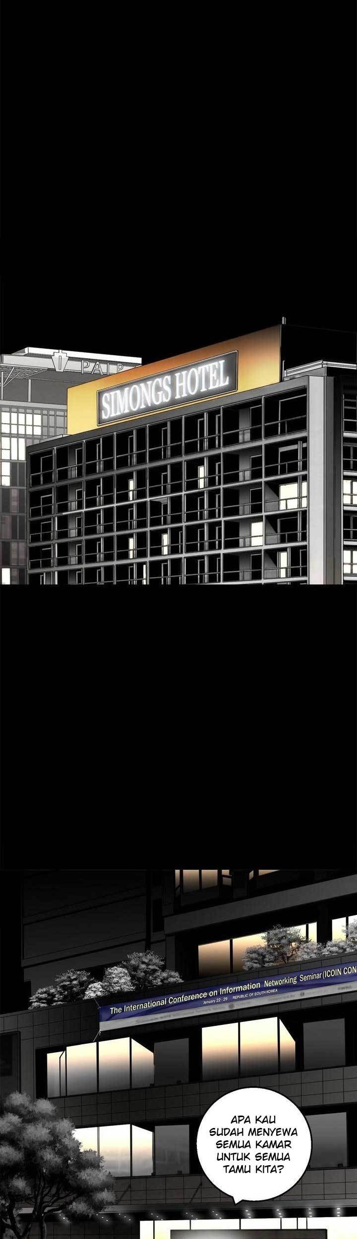 Plaza Chapter 15 - halaman 58