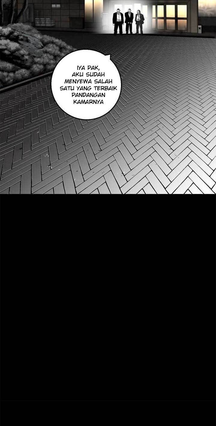 Plaza Chapter 15 - halaman 59