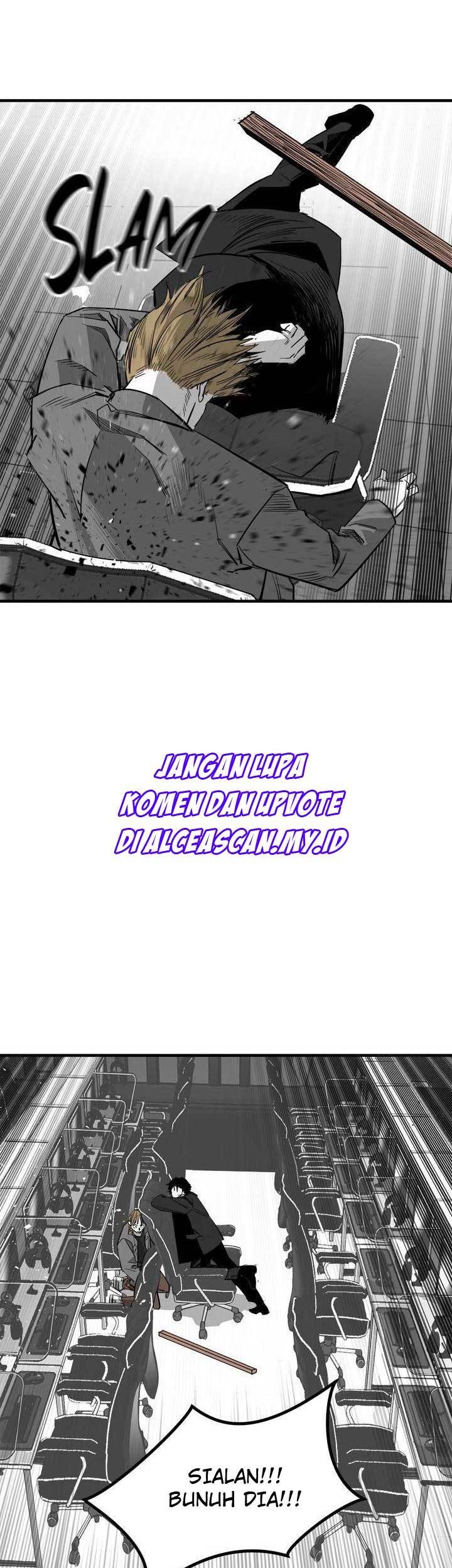 Plaza Chapter 15 - halaman 6