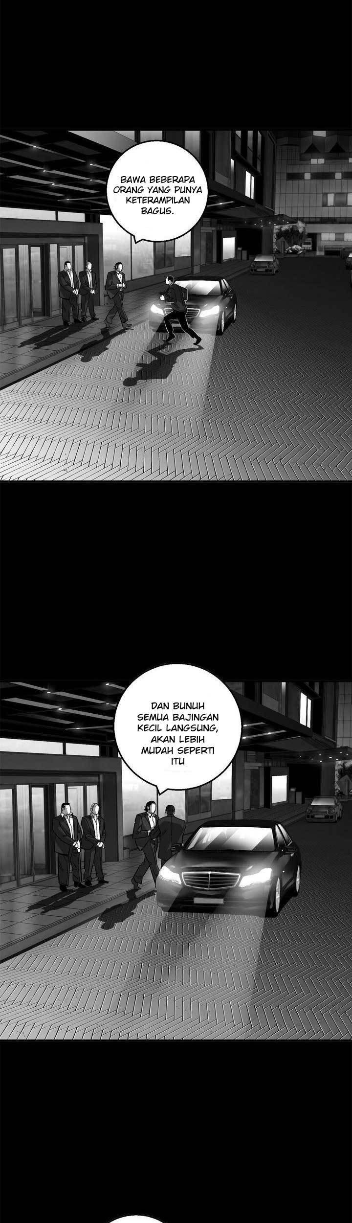 Plaza Chapter 15 - halaman 60