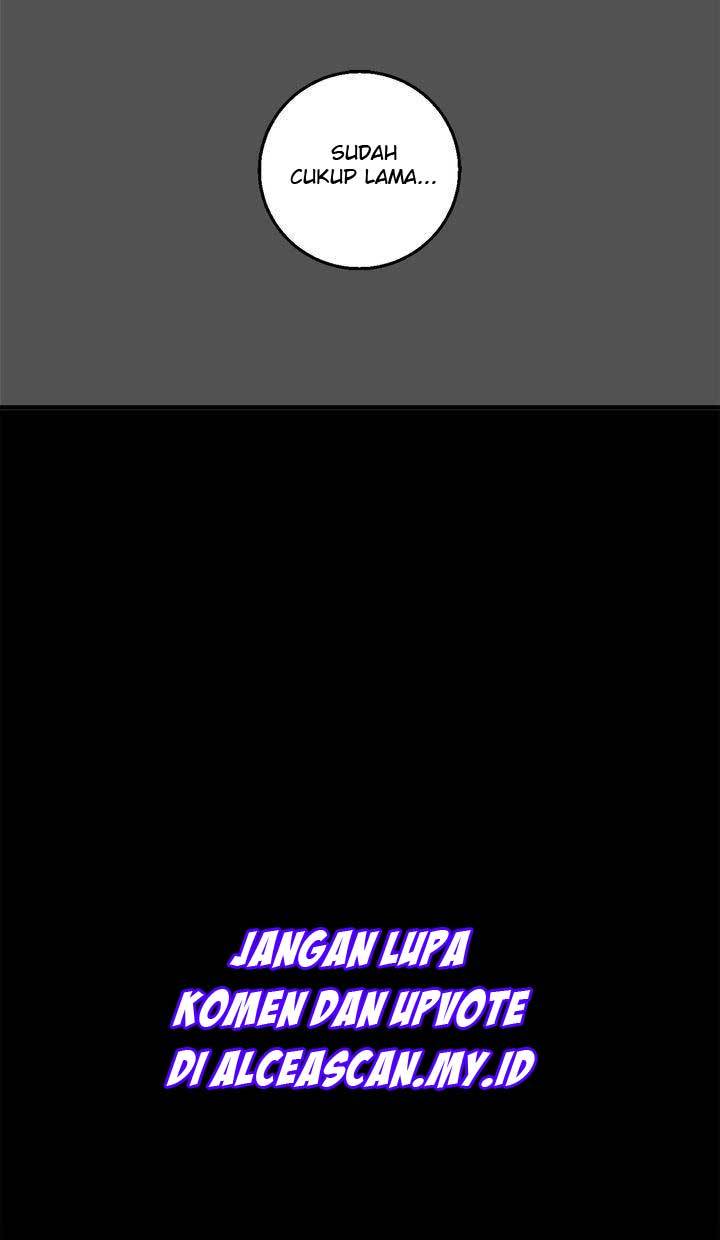 Plaza Chapter 15 - halaman 64