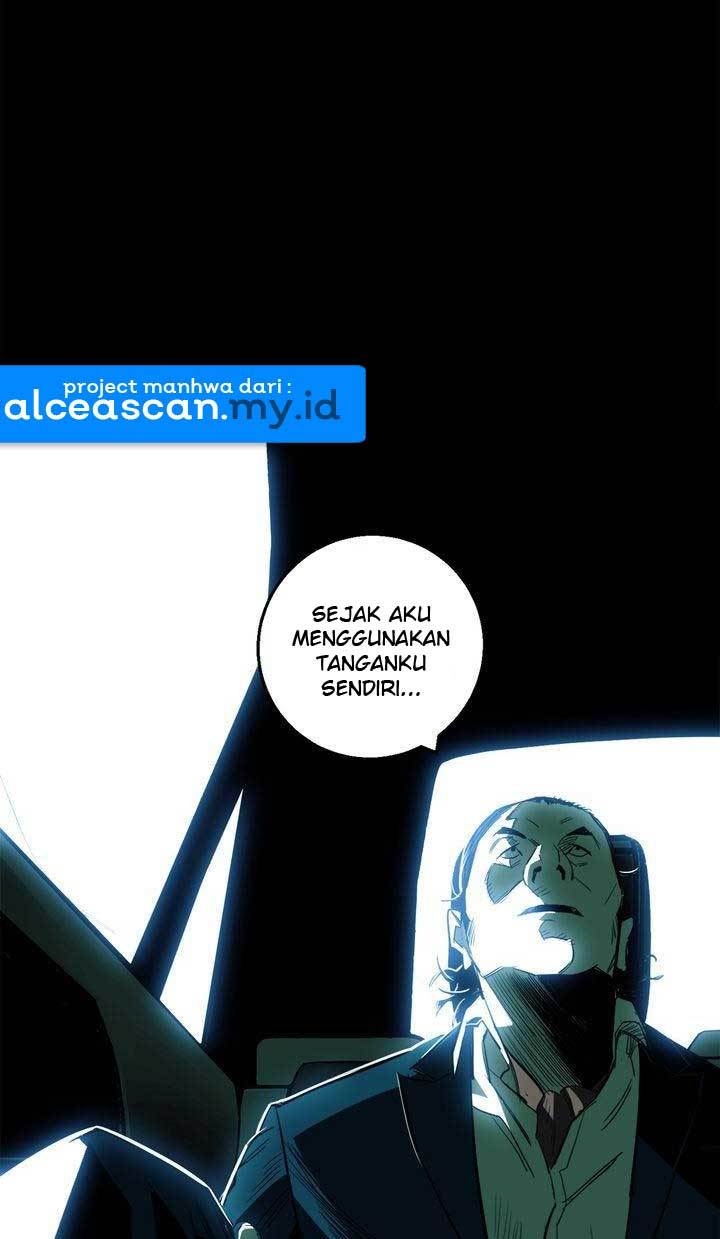 Plaza Chapter 15 - halaman 65