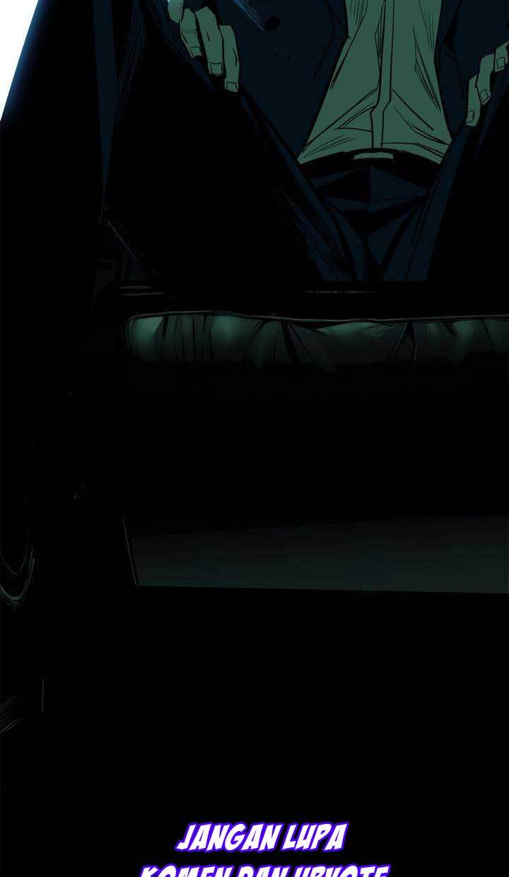 Plaza Chapter 15 - halaman 66