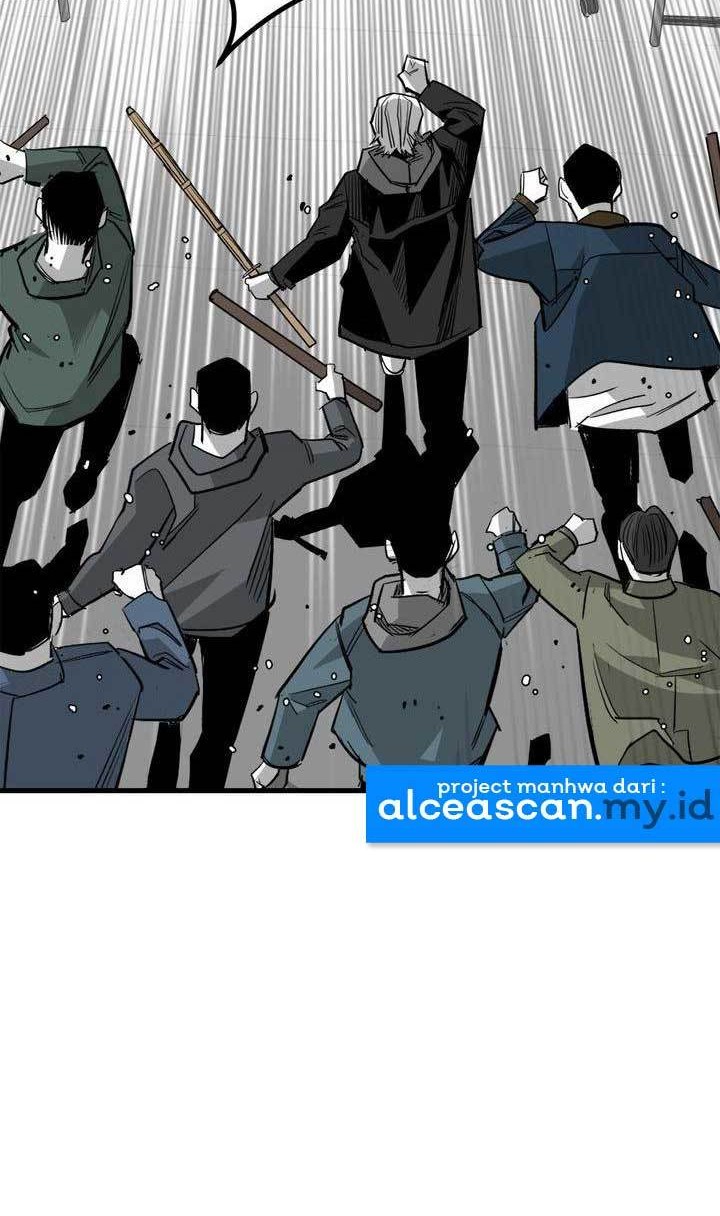 Plaza Chapter 15 - halaman 7