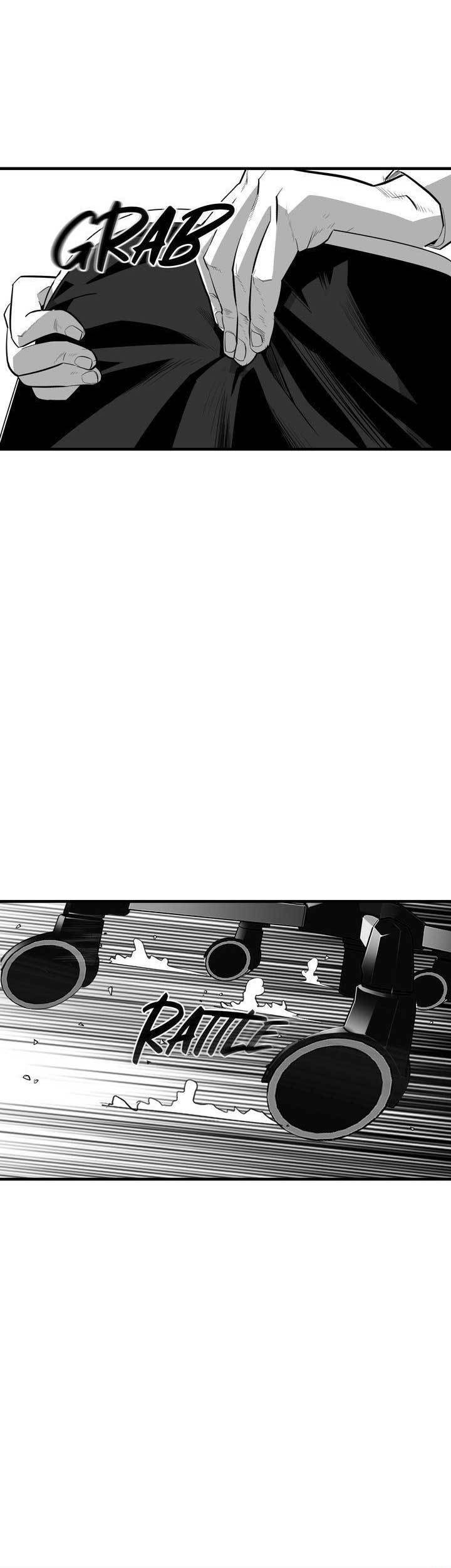 Plaza Chapter 15 - halaman 8