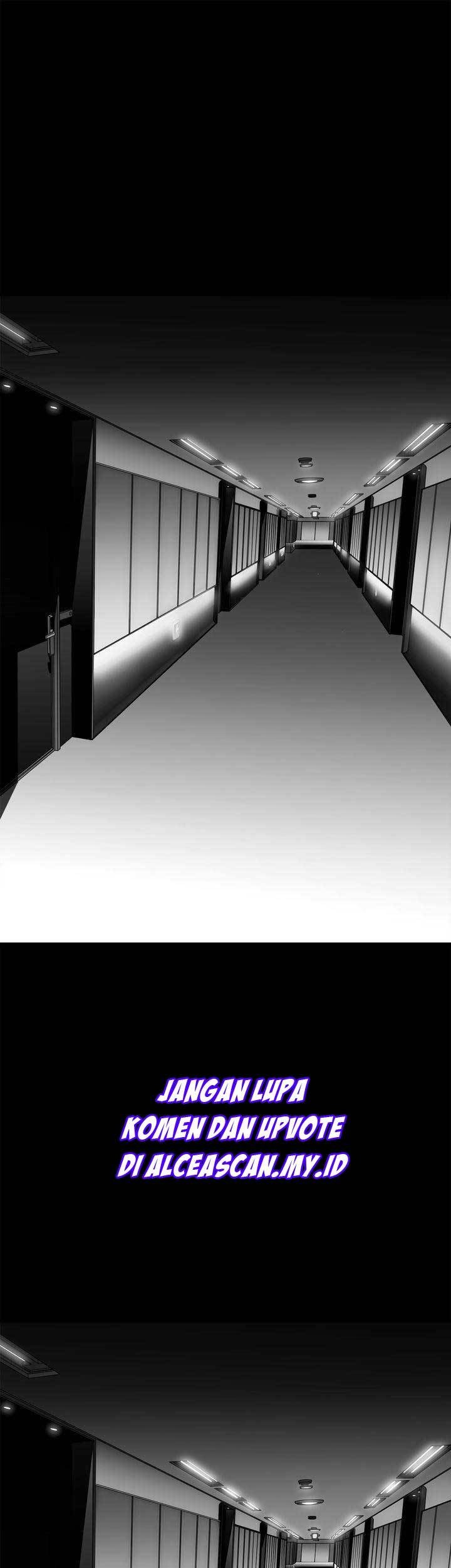 Plaza Chapter 16 - halaman 14