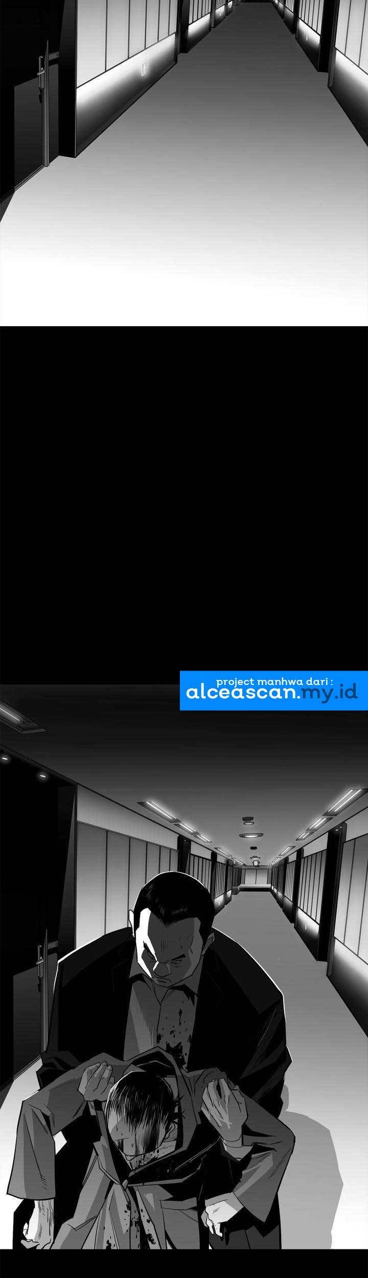 Plaza Chapter 16 - halaman 15