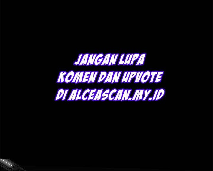 Plaza Chapter 16 - halaman 16