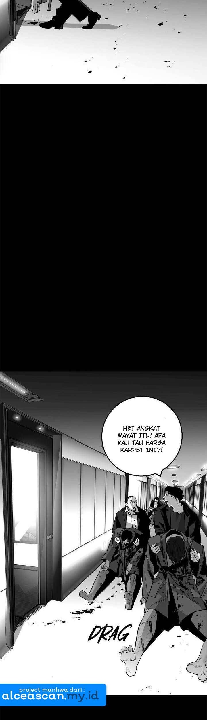 Plaza Chapter 16 - halaman 18