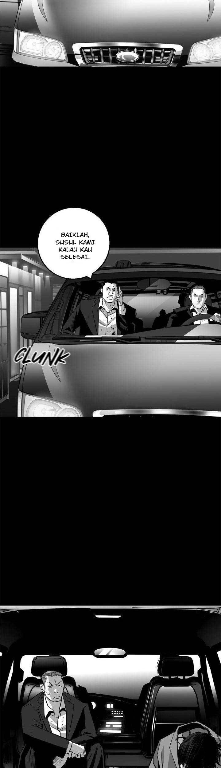 Plaza Chapter 16 - halaman 21