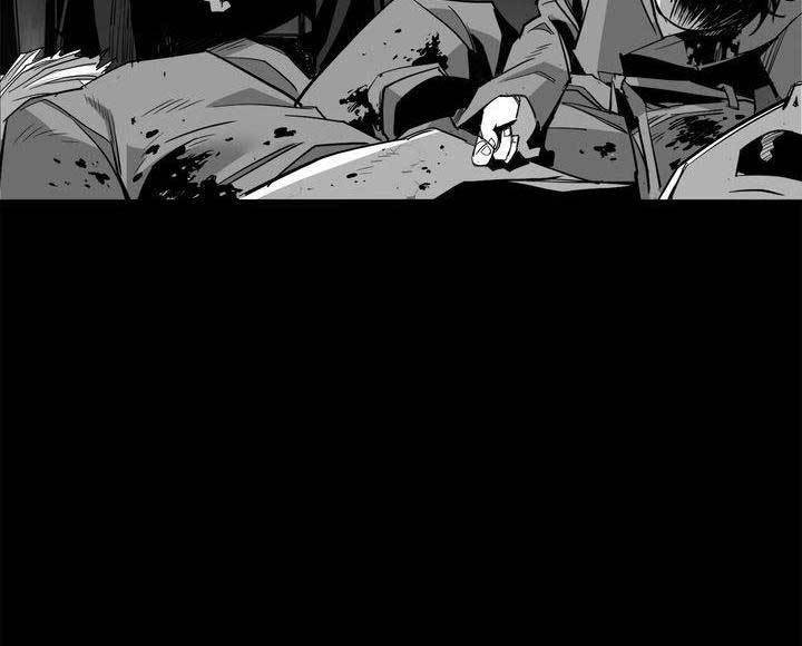Plaza Chapter 16 - halaman 22