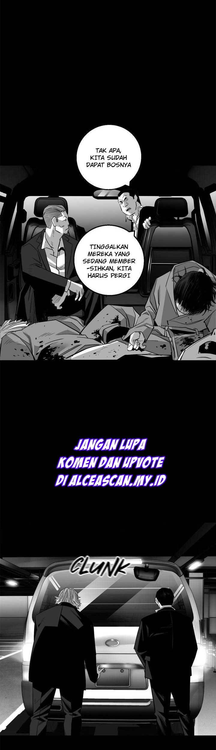 Plaza Chapter 16 - halaman 24