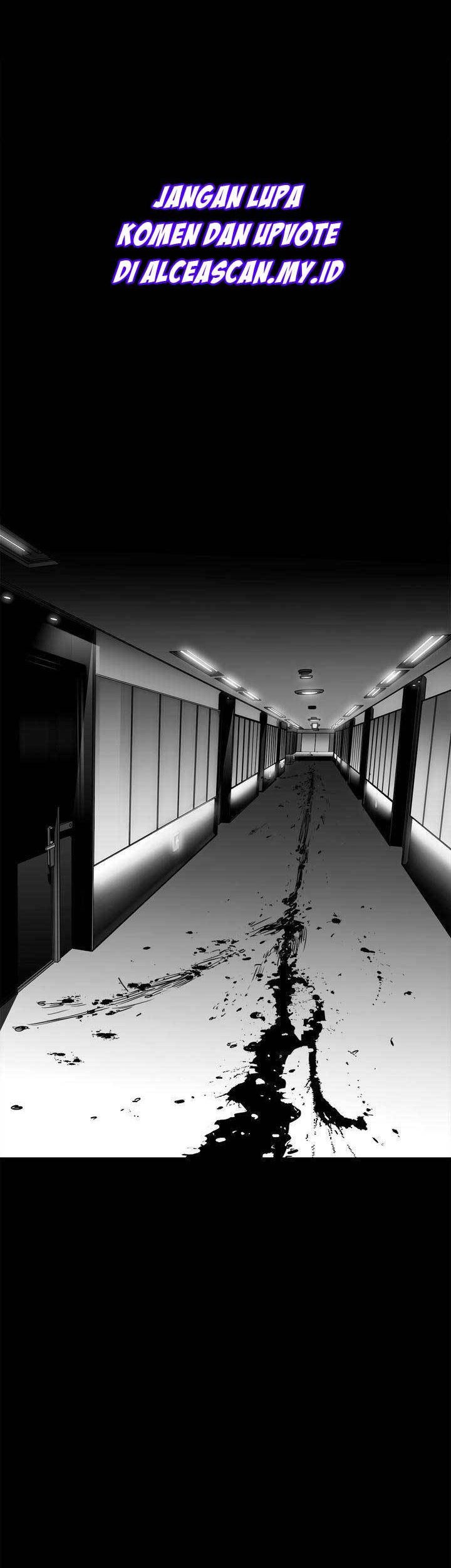Plaza Chapter 16 - halaman 27