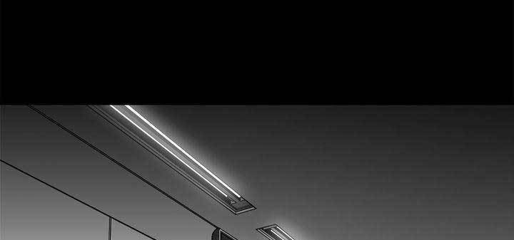 Plaza Chapter 16 - halaman 28