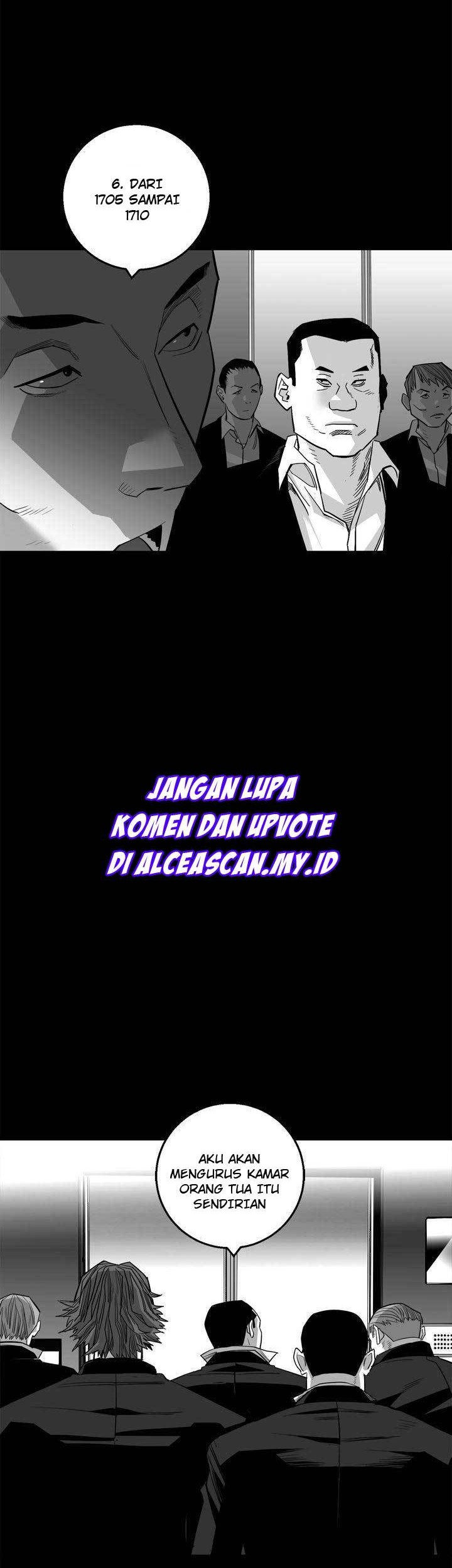 Plaza Chapter 16 - halaman 3