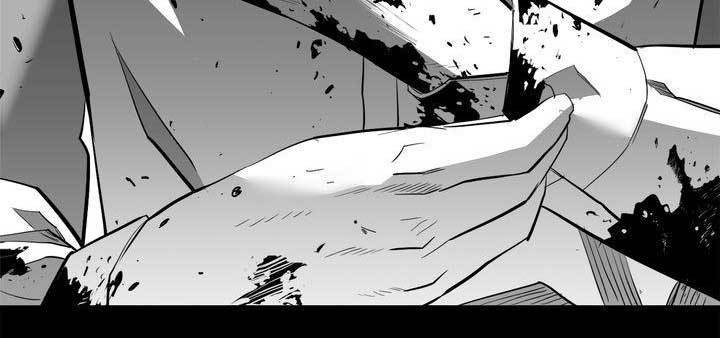 Plaza Chapter 16 - halaman 31