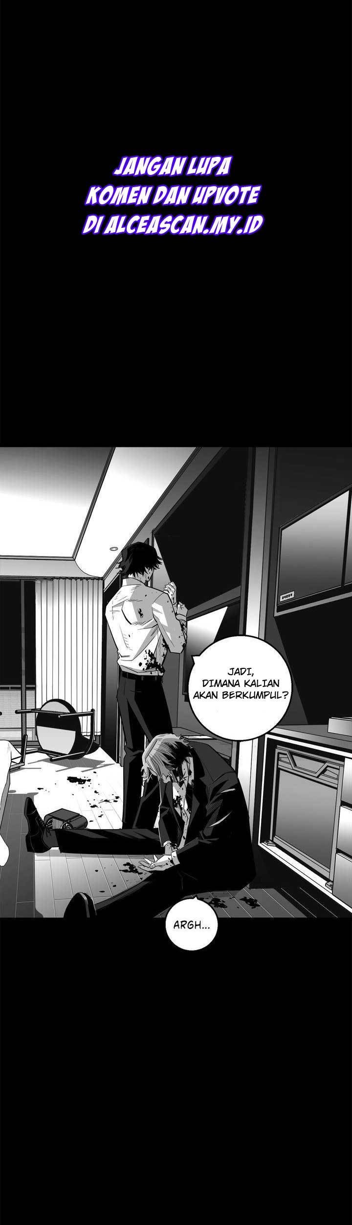 Plaza Chapter 16 - halaman 32