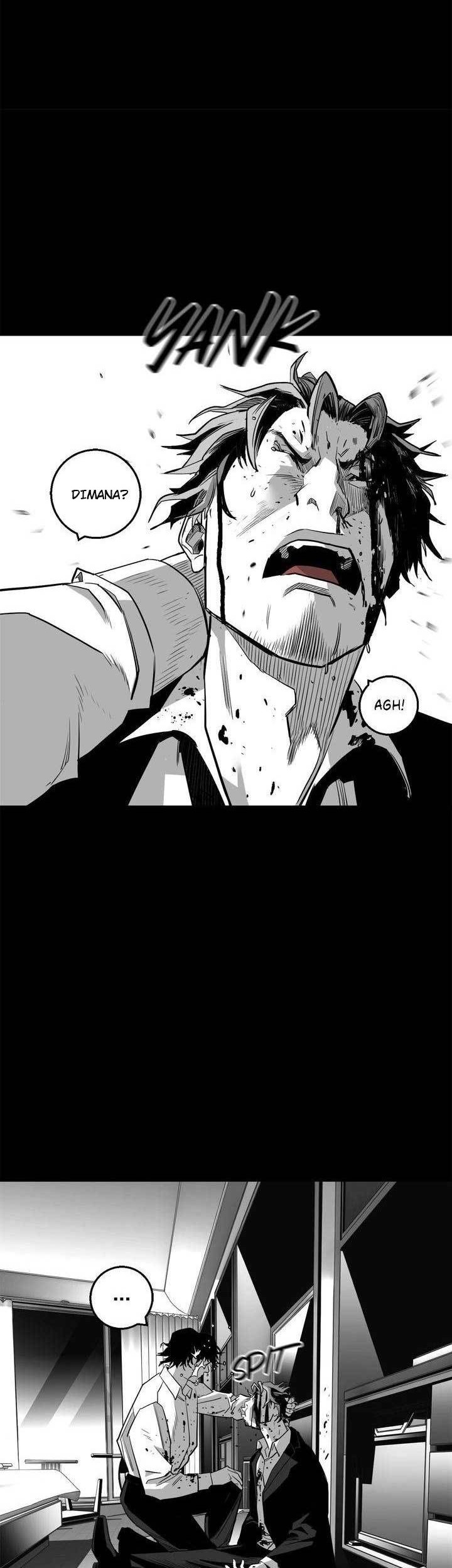 Plaza Chapter 16 - halaman 33