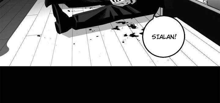 Plaza Chapter 16 - halaman 34