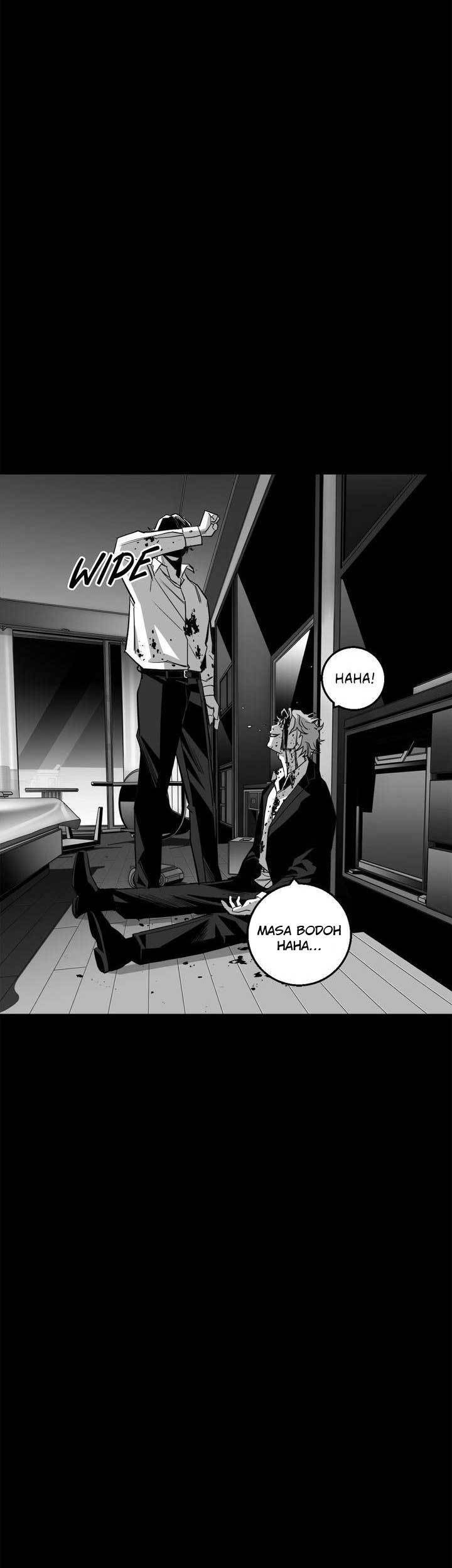 Plaza Chapter 16 - halaman 35