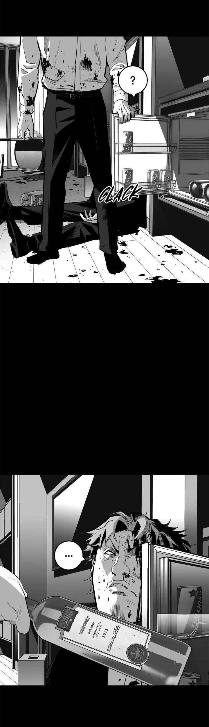 Plaza Chapter 16 - halaman 36