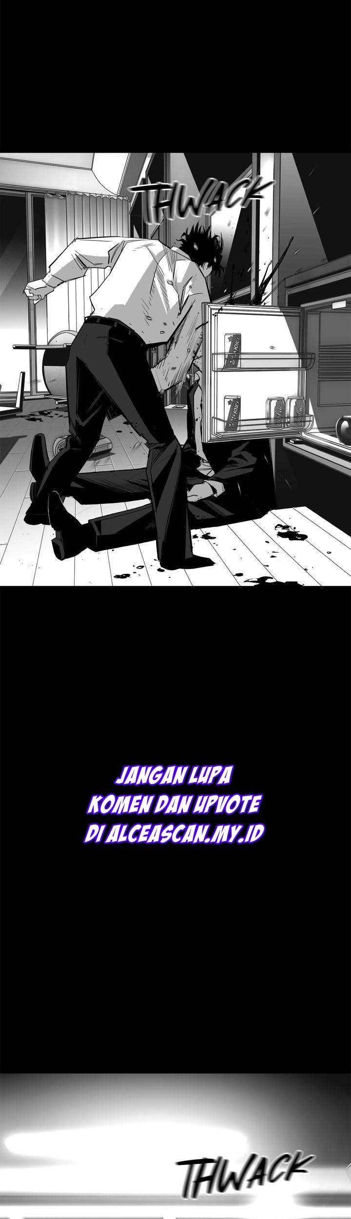 Plaza Chapter 16 - halaman 38