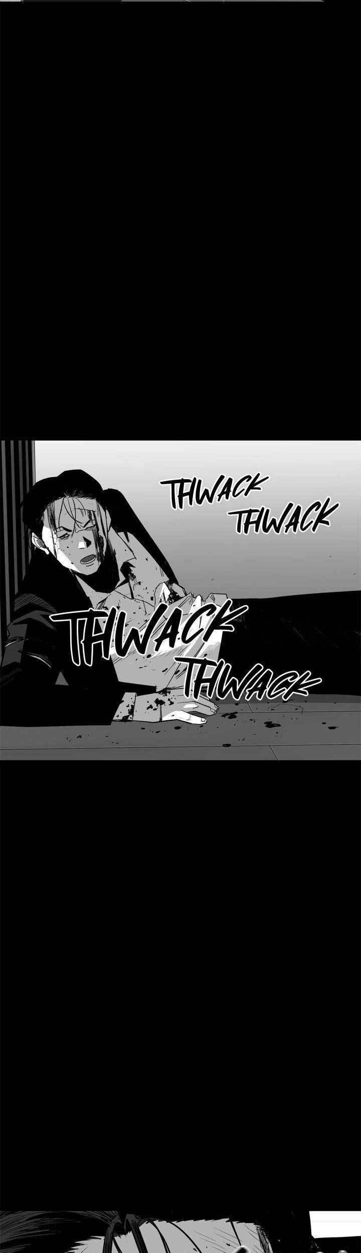 Plaza Chapter 16 - halaman 41